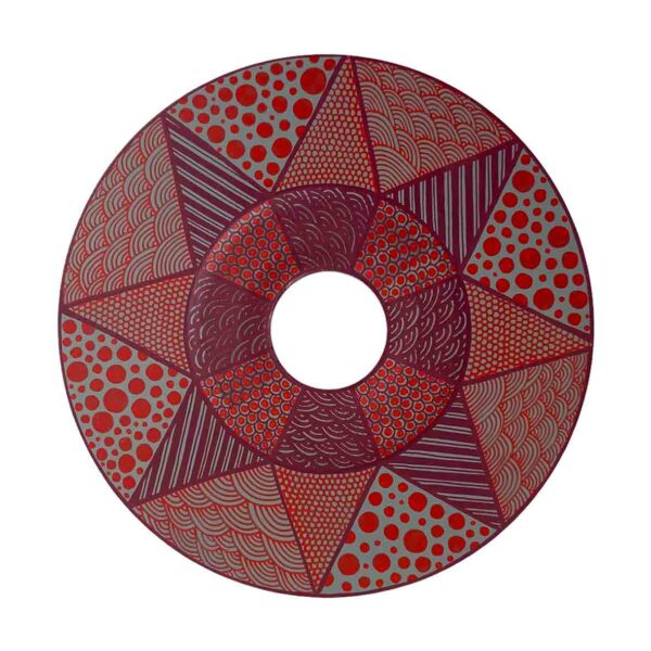 ANKARA 45