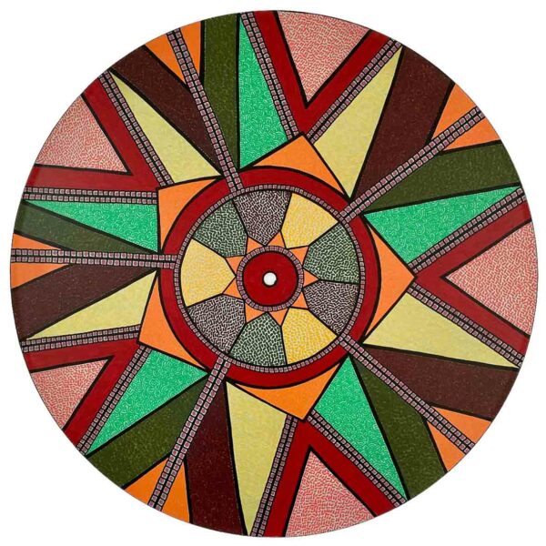 BAMAKO 33