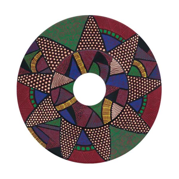 MOPTI 45