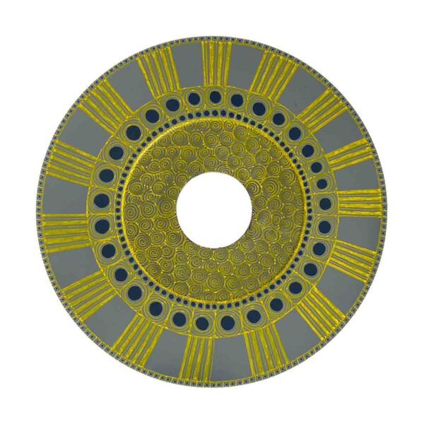 NOUAKCHOTT 45