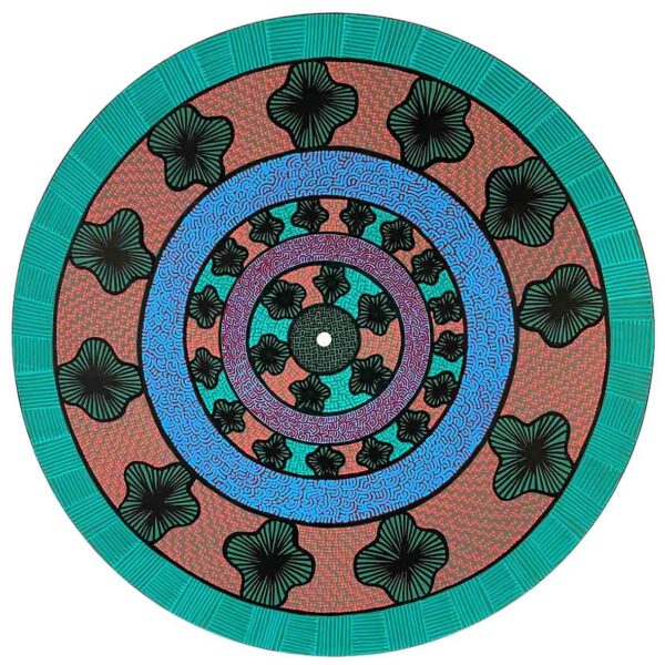 ZANZIBAR 33