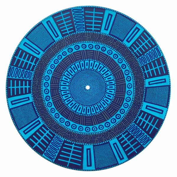ACAPULCO 33