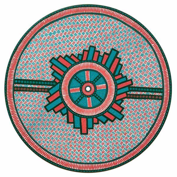 ADDIS 33