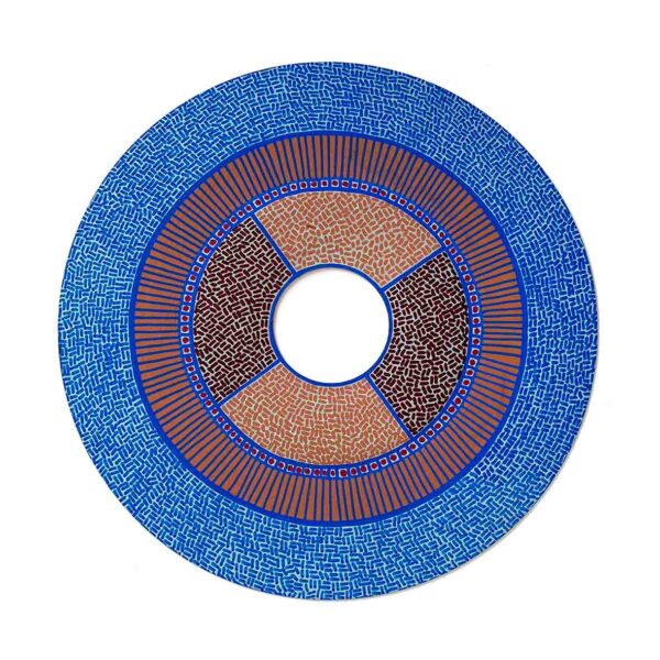 ALBION 45