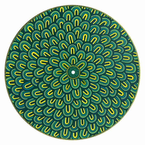 BAHIA 33