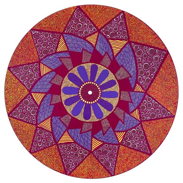 HARAR 33