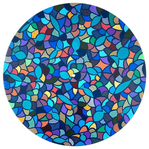 IZTAPA 33