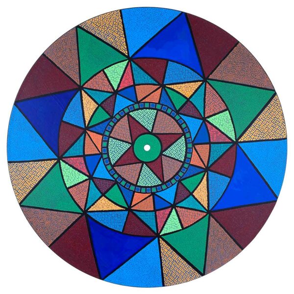 KIZIMKAZI 33