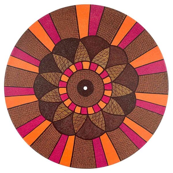 LALIBELA 33