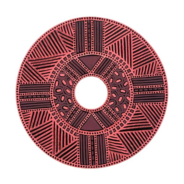 MARRAKECH 45