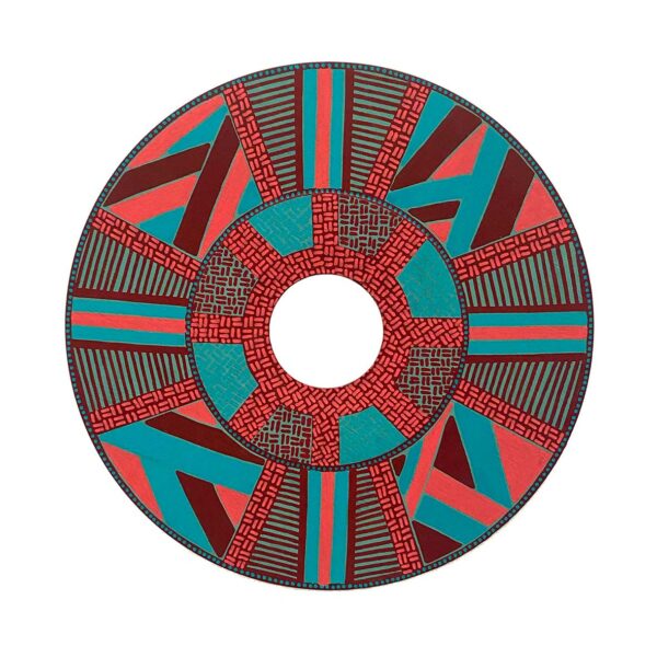 SOWETO 45