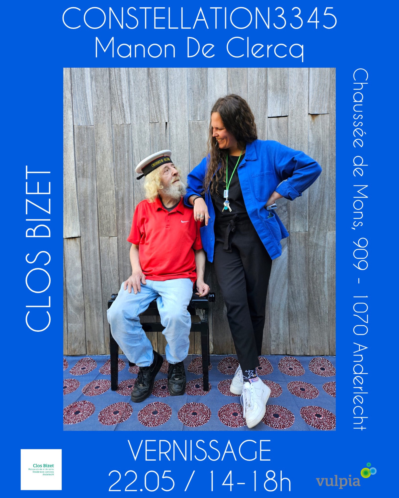 constellation3345-bizet-manon-de-clercq-vernissage