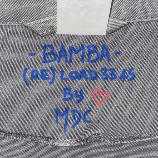 BAMBA – Image 5