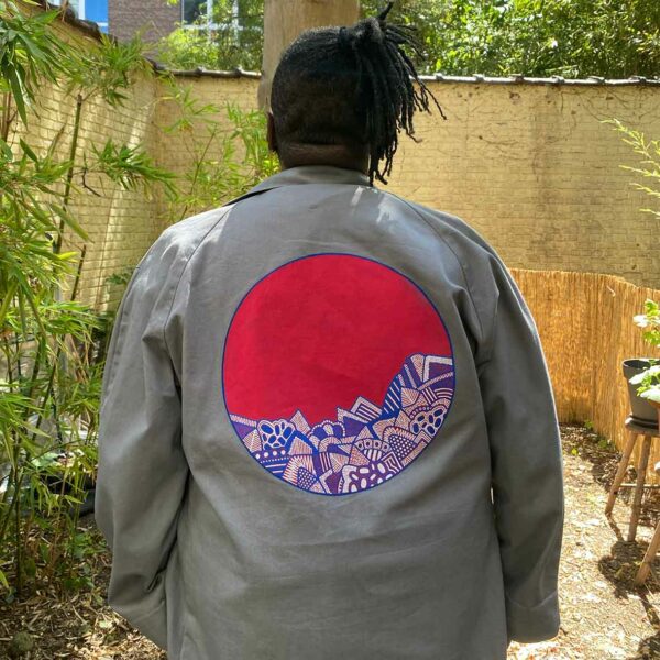 BAMBA – Image 3