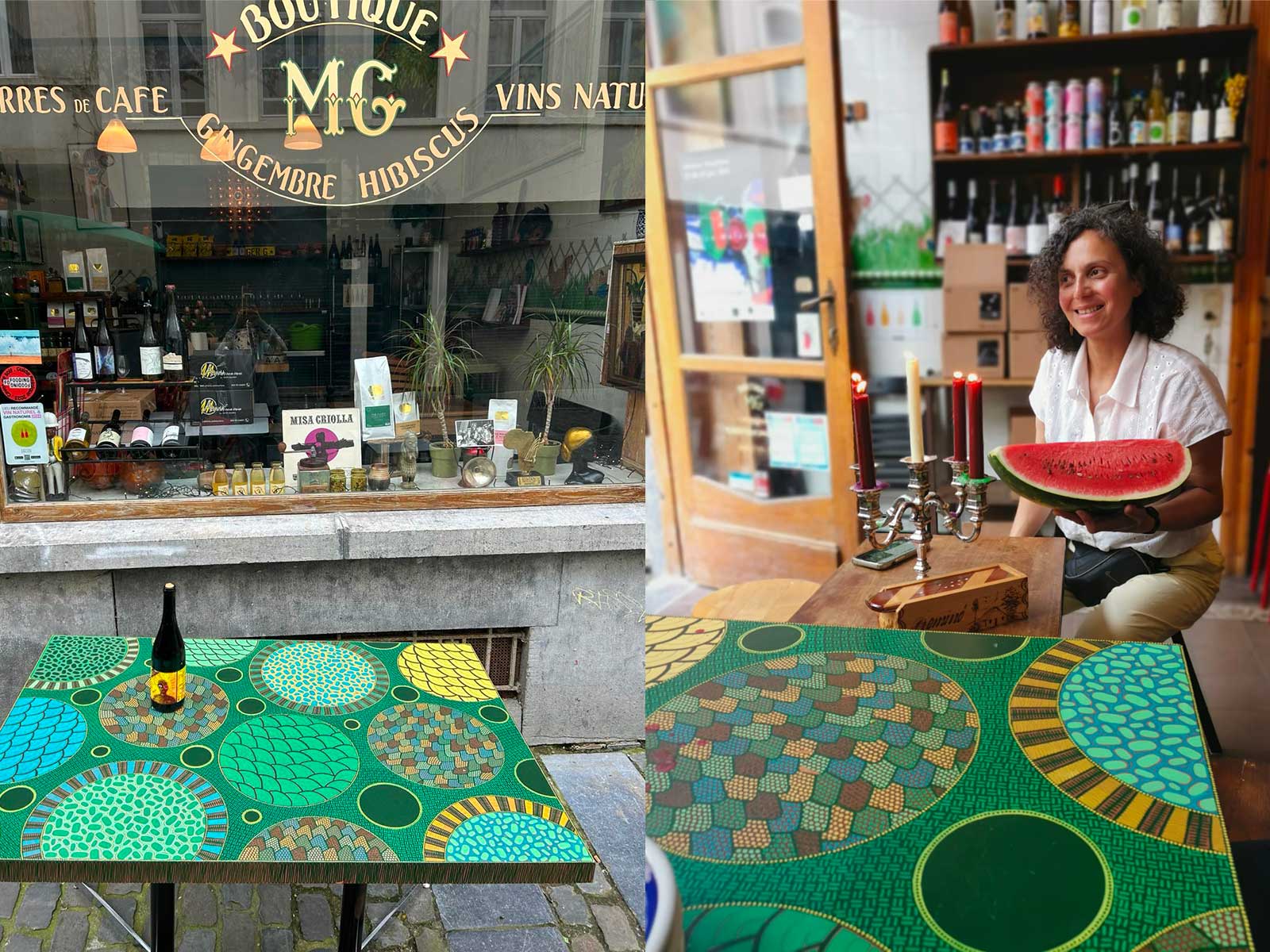 reload3345-mg-boutique