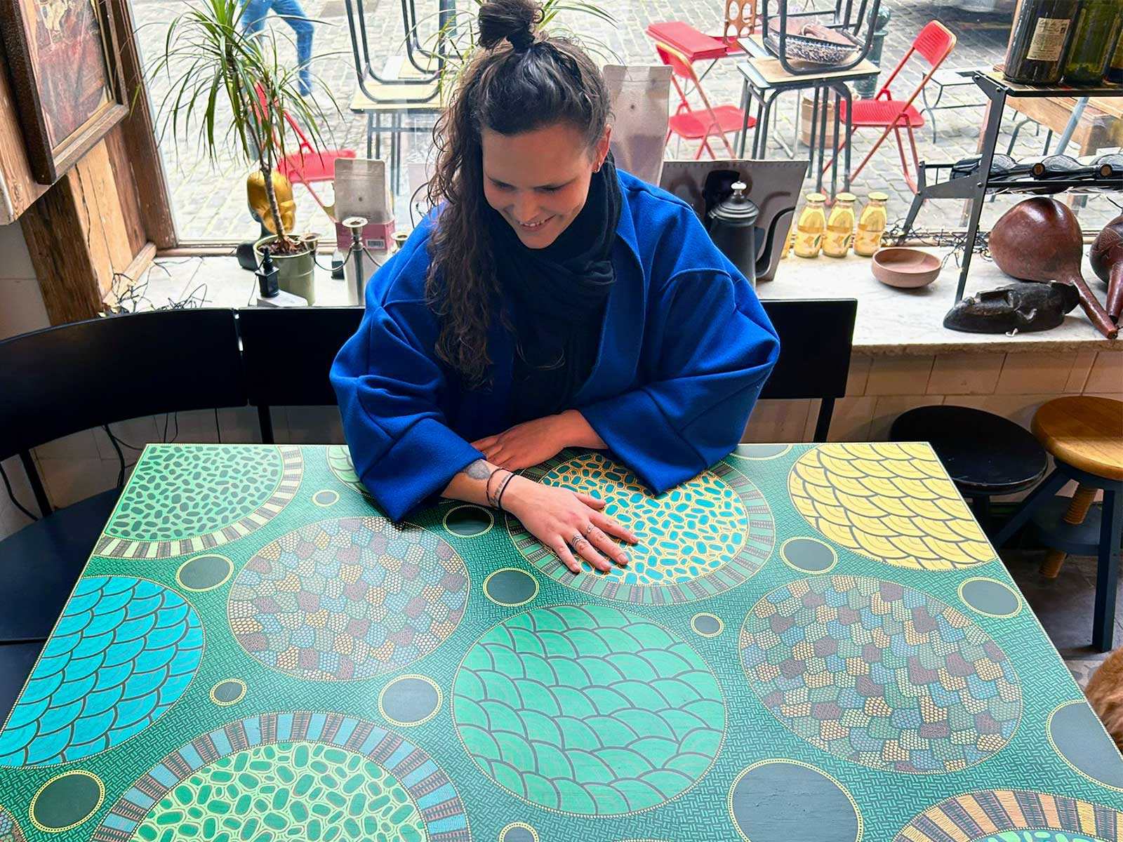 reload3345-mgboutique-2