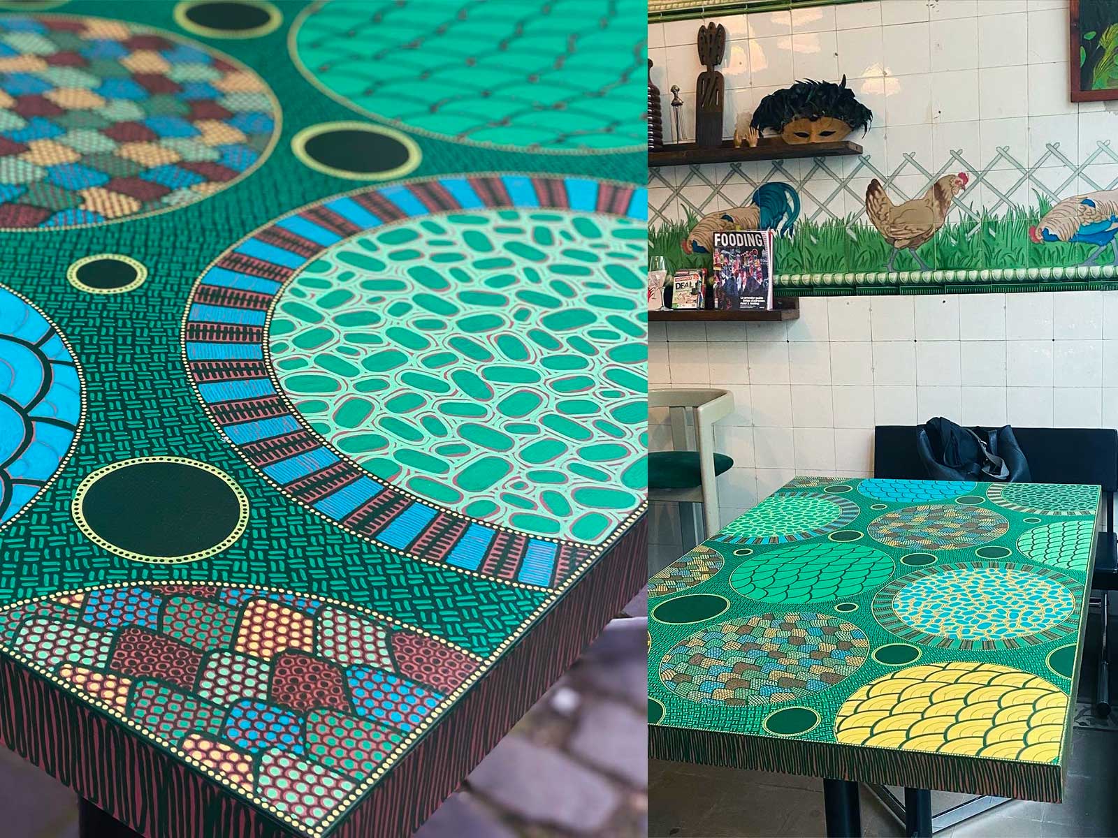 reload3345-mgboutique